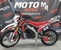 КТМ 3302, объемом двигателя 0.13 л и пробегом 0 тыс. км за 780 $, фото 16 на Automoto.ua