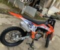 КТМ 3302, объемом двигателя 0.45 л и пробегом 0 тыс. км за 5400 $, фото 2 на Automoto.ua