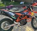 КТМ 3302, объемом двигателя 0.69 л и пробегом 0 тыс. км за 5600 $, фото 3 на Automoto.ua
