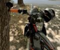 КТМ 3302, объемом двигателя 0.7 л и пробегом 0 тыс. км за 4000 $, фото 6 на Automoto.ua