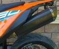 КТМ 3302, об'ємом двигуна 0.69 л та пробігом 0 тис. км за 5150 $, фото 11 на Automoto.ua