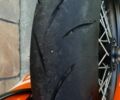 КТМ 3302, об'ємом двигуна 0.69 л та пробігом 0 тис. км за 5150 $, фото 5 на Automoto.ua