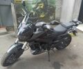 КТМ 3302, объемом двигателя 0.37 л и пробегом 0 тыс. км за 4750 $, фото 1 на Automoto.ua