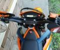КТМ 3302, об'ємом двигуна 0.69 л та пробігом 0 тис. км за 5150 $, фото 9 на Automoto.ua