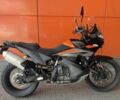 КТМ 3302, об'ємом двигуна 0.89 л та пробігом 0 тис. км за 14700 $, фото 3 на Automoto.ua
