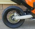 КТМ 3302, об'ємом двигуна 0.69 л та пробігом 0 тис. км за 5150 $, фото 4 на Automoto.ua