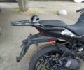 КТМ 3302, объемом двигателя 0.37 л и пробегом 0 тыс. км за 4750 $, фото 3 на Automoto.ua