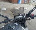 КТМ 3302, объемом двигателя 0.37 л и пробегом 0 тыс. км за 4750 $, фото 2 на Automoto.ua