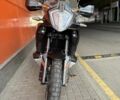 КТМ 3302, об'ємом двигуна 0.89 л та пробігом 0 тис. км за 14700 $, фото 2 на Automoto.ua