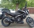 КТМ 3302, объемом двигателя 0.37 л и пробегом 0 тыс. км за 4750 $, фото 4 на Automoto.ua