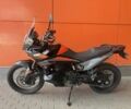 КТМ 3302, об'ємом двигуна 0.89 л та пробігом 0 тис. км за 14700 $, фото 1 на Automoto.ua