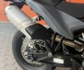 КТМ 3302, об'ємом двигуна 0.89 л та пробігом 0 тис. км за 14700 $, фото 5 на Automoto.ua