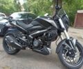 КТМ 3302, объемом двигателя 0.37 л и пробегом 0 тыс. км за 4750 $, фото 5 на Automoto.ua