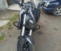 КТМ 3302, объемом двигателя 0.37 л и пробегом 0 тыс. км за 4750 $, фото 6 на Automoto.ua