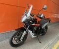 КТМ 3302, об'ємом двигуна 0.89 л та пробігом 0 тис. км за 14700 $, фото 1 на Automoto.ua