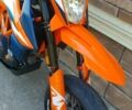 КТМ 3302, об'ємом двигуна 0.69 л та пробігом 0 тис. км за 5150 $, фото 2 на Automoto.ua