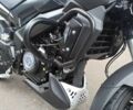 КТМ 3302, объемом двигателя 0.37 л и пробегом 0 тыс. км за 4750 $, фото 1 на Automoto.ua