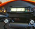 КТМ 3302, об'ємом двигуна 0.69 л та пробігом 0 тис. км за 5150 $, фото 8 на Automoto.ua
