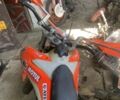 КТМ 3302, объемом двигателя 0.16 л и пробегом 0 тыс. км за 25 $, фото 1 на Automoto.ua