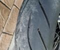 КТМ 3302, об'ємом двигуна 0.69 л та пробігом 0 тис. км за 5150 $, фото 6 на Automoto.ua