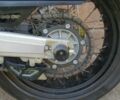 КТМ 3302, об'ємом двигуна 0.69 л та пробігом 0 тис. км за 5150 $, фото 12 на Automoto.ua