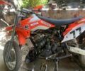 КТМ 3302, объемом двигателя 0.16 л и пробегом 0 тыс. км за 25 $, фото 2 на Automoto.ua