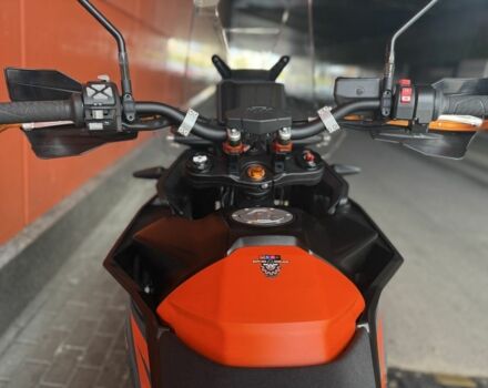 КТМ 3302, об'ємом двигуна 0.89 л та пробігом 0 тис. км за 14700 $, фото 4 на Automoto.ua