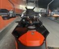 КТМ 3302, об'ємом двигуна 0.89 л та пробігом 0 тис. км за 14700 $, фото 4 на Automoto.ua