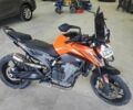 КТМ 3302, объемом двигателя 0.79 л и пробегом 0 тыс. км за 3000 $, фото 1 на Automoto.ua