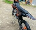 КТМ 3302, объемом двигателя 0.3 л и пробегом 0 тыс. км за 1900 $, фото 3 на Automoto.ua