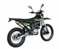 КТМ 3302, объемом двигателя 0.25 л и пробегом 0 тыс. км за 1790 $, фото 1 на Automoto.ua