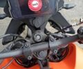 КТМ 3302, объемом двигателя 0.37 л и пробегом 0 тыс. км за 7360 $, фото 4 на Automoto.ua