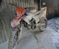 КТМ 3302, об'ємом двигуна 0.25 л та пробігом 0 тис. км за 6200 $, фото 2 на Automoto.ua