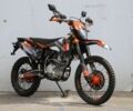 КТМ 3302, об'ємом двигуна 0.3 л та пробігом 0 тис. км за 2349 $, фото 1 на Automoto.ua