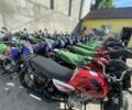 КТМ 3302, об'ємом двигуна 0.15 л та пробігом 0 тис. км за 1134 $, фото 12 на Automoto.ua
