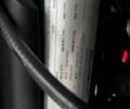 КТМ 3302, объемом двигателя 0.79 л и пробегом 0 тыс. км за 3000 $, фото 8 на Automoto.ua