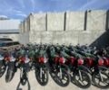 КТМ 3302, об'ємом двигуна 0.15 л та пробігом 0 тис. км за 1134 $, фото 15 на Automoto.ua