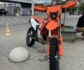 КТМ 3302, об'ємом двигуна 0.3 л та пробігом 0 тис. км за 10700 $, фото 1 на Automoto.ua