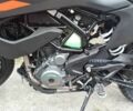 КТМ 3302, объемом двигателя 0.37 л и пробегом 0 тыс. км за 7360 $, фото 9 на Automoto.ua