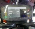 КТМ 3302, объемом двигателя 0.79 л и пробегом 0 тыс. км за 3000 $, фото 6 на Automoto.ua