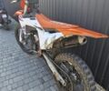 КТМ 3302, об'ємом двигуна 0.25 л та пробігом 0 тис. км за 6200 $, фото 1 на Automoto.ua