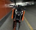 КТМ 3302, об'ємом двигуна 0.39 л та пробігом 0 тис. км за 7572 $, фото 6 на Automoto.ua