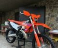 КТМ 3302, об'ємом двигуна 0.3 л та пробігом 0 тис. км за 10700 $, фото 2 на Automoto.ua