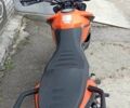 КТМ 3302, объемом двигателя 0.37 л и пробегом 0 тыс. км за 7360 $, фото 3 на Automoto.ua