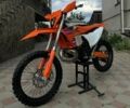 КТМ 3302, объемом двигателя 0.3 л и пробегом 0 тыс. км за 10700 $, фото 5 на Automoto.ua