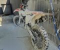 КТМ 3302, об'ємом двигуна 0.25 л та пробігом 0 тис. км за 6200 $, фото 3 на Automoto.ua