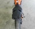 КТМ 3302, объемом двигателя 0.79 л и пробегом 0 тыс. км за 3000 $, фото 5 на Automoto.ua