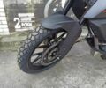 КТМ 3302, объемом двигателя 0.37 л и пробегом 0 тыс. км за 7360 $, фото 6 на Automoto.ua