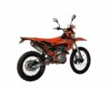 КТМ 3302, объемом двигателя 0.25 л и пробегом 0 тыс. км за 1790 $, фото 4 на Automoto.ua