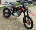 КТМ 3302, объемом двигателя 0.3 л и пробегом 0 тыс. км за 1900 $, фото 1 на Automoto.ua